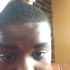 Meet your Posher, Jay jay